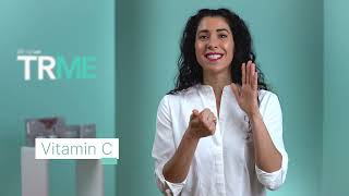 TRME tutorial MyGoal en