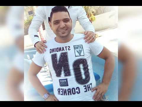 بلبيس ارض الكبااار