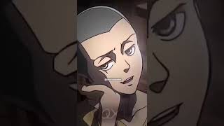 Anime Boys Saying Baka Edit I Şfet