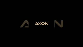 Zte Axon 7 Mini Startup