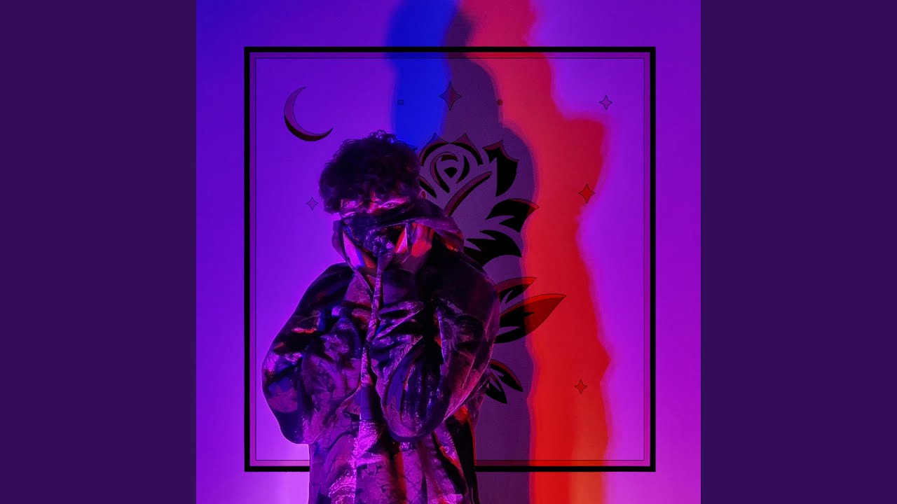 Assista a Sunset no YouTube Assista a Sunset no YouTube