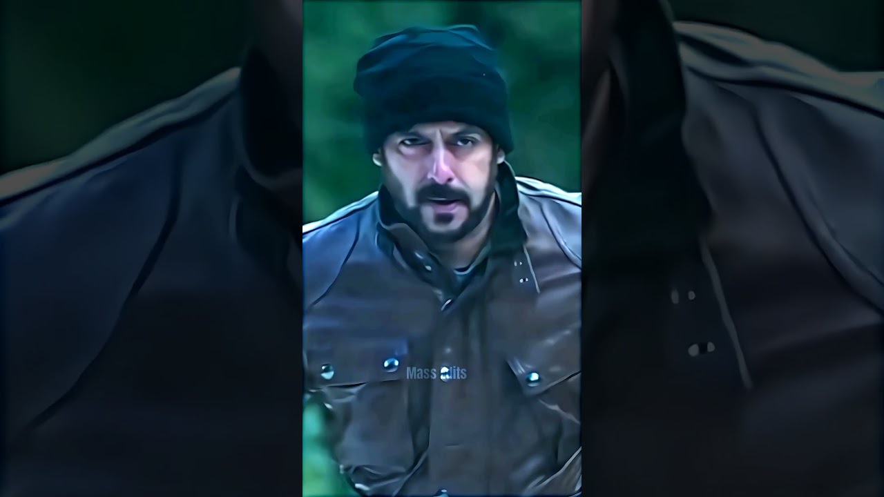 Tiger X Kabir X Khalid X Pathaan X Jim 🥶 | Spy universe Edit | Mass Edits | 