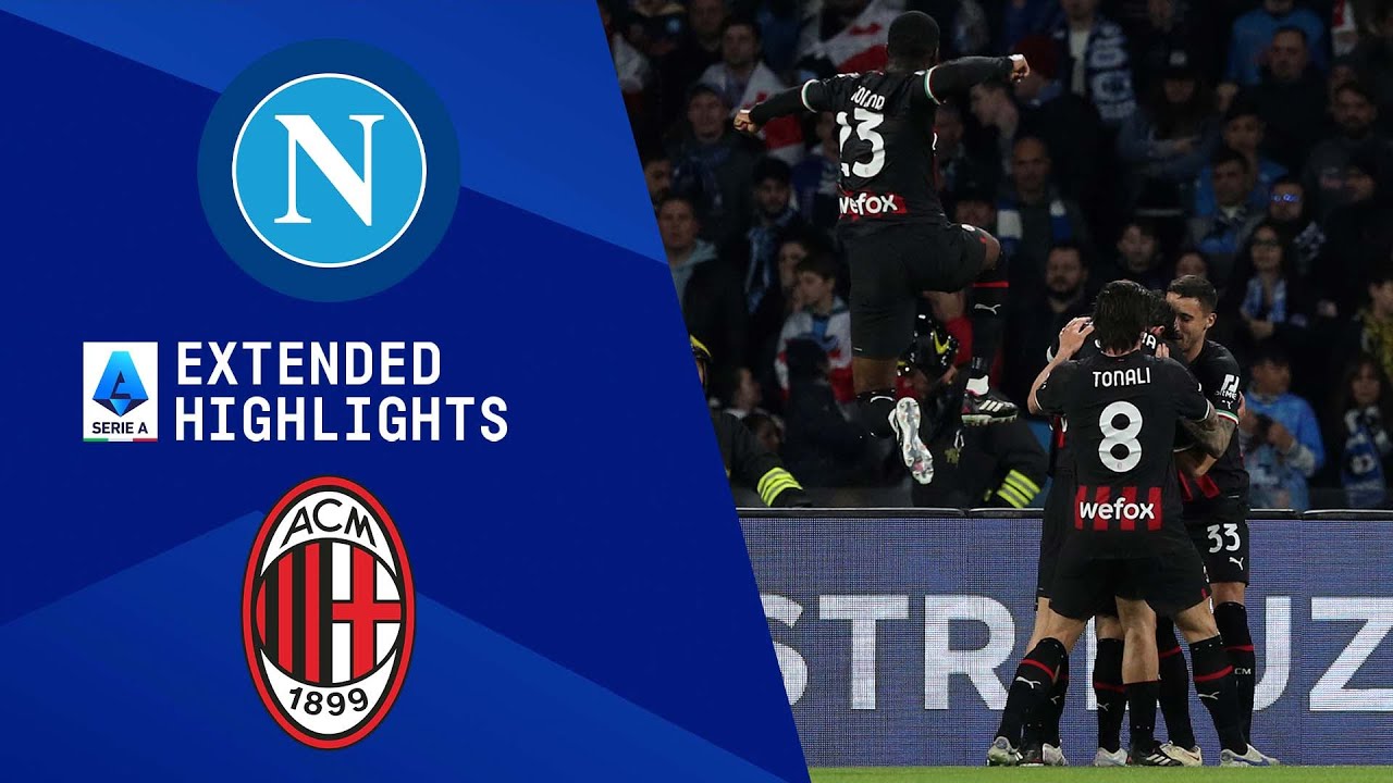 European roundup: Lazio make Napoli wait for Serie A title, Inter win ...
