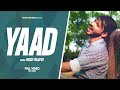 Yaad full  vicky rajput  latest hindi songs 2019  new hindi music 2019