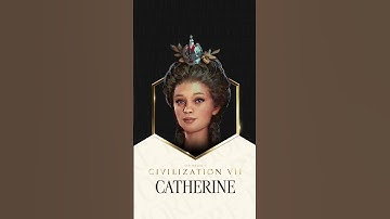 Press ⏸️ to choose who