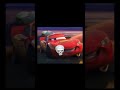 Lightning mcqueen edit | DARK AURA PHONK #bome #wgitachi #roblox #lightningmcqueencars #pixarcars