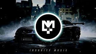Download lagu Hensonn - Sahara (Onderkoffer & Trap Mozart Remix)#sahara #onderkoffer #trap #remix