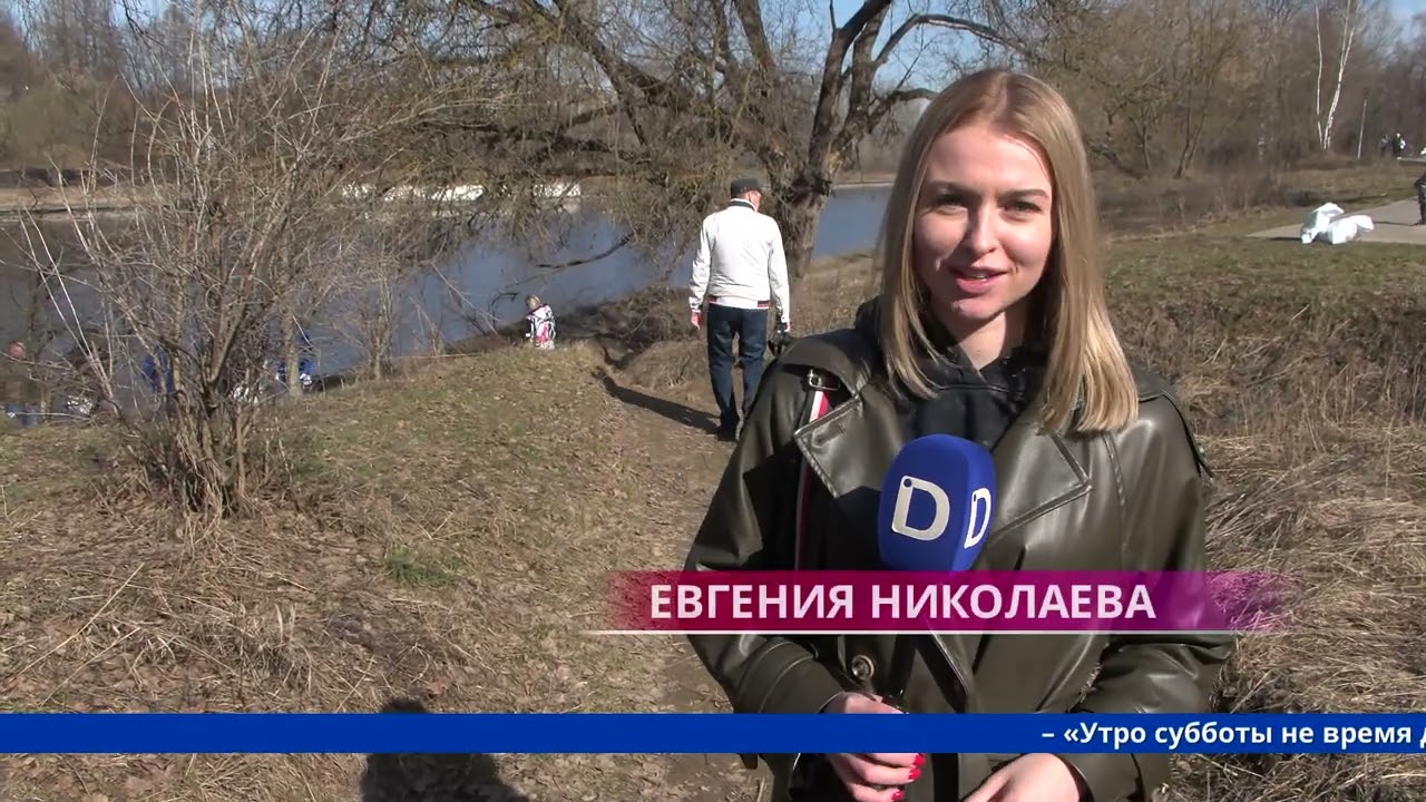 Шлюха В Каком Остановке Долгопрудный