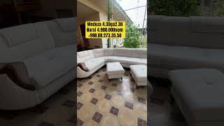 Obuna bolishni unitmeng🤩😍🤝