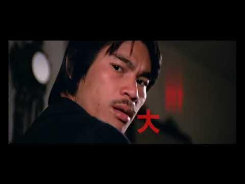 日劫.Descendant.of.the.Sun.1983-2 - video Dailymotion