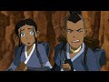 June Tracks Down Aang for Zuko | Full Scene | Avatar: The Last Airbender Mp3 Song