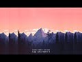 Behind Clouds x sar.casm - When The Sun Meets The Moon (teaser)