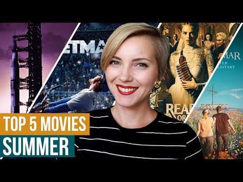 top-5-movies-i-watched-this-summer-|-2019