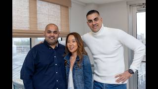 Inside the Decision: Why Entrepreneurs Choose PrimoHoagies