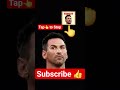 How Is This Legal?😉🏆🔥#shorts #trending #viralvideo #funny #viral
