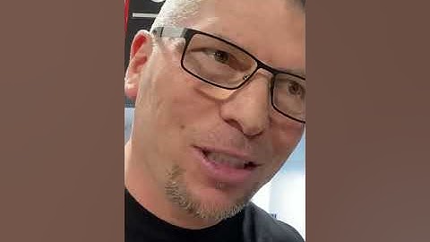 Pushing Tormach CNC Mill Beyond It