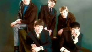 Download Lagu The Animals  - Bury My Body MP3 Download Lagu The Animals  - Bury My Body MP3