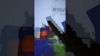 #bedwars #gaming #bedwarshighlights #gameplay #bedwarsclutch #minecraft #minecraftchallenge #viral