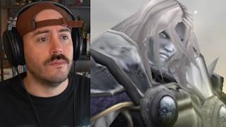 Campaña del Azote - Warcraft 3 [10]