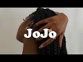 Afrobeat Instrumental 2025 Rema X Omah Lay Ft Burna Boy Type Beat Jojo Afrobeat Type Beat Afrobeat Instrumental 2025 Rema X Omah Lay Ft Burna Boy Type Beat Jojo Afrobeat Type Beat