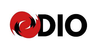 Carta de ODIO a CORPOELEC