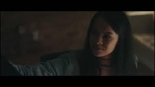 Crucial P5 Plus 500GB PCIe 4.0 3D NAND NVMe M.2 Gaming SSD, up to 6600MB/s - CT500P5PSSD8