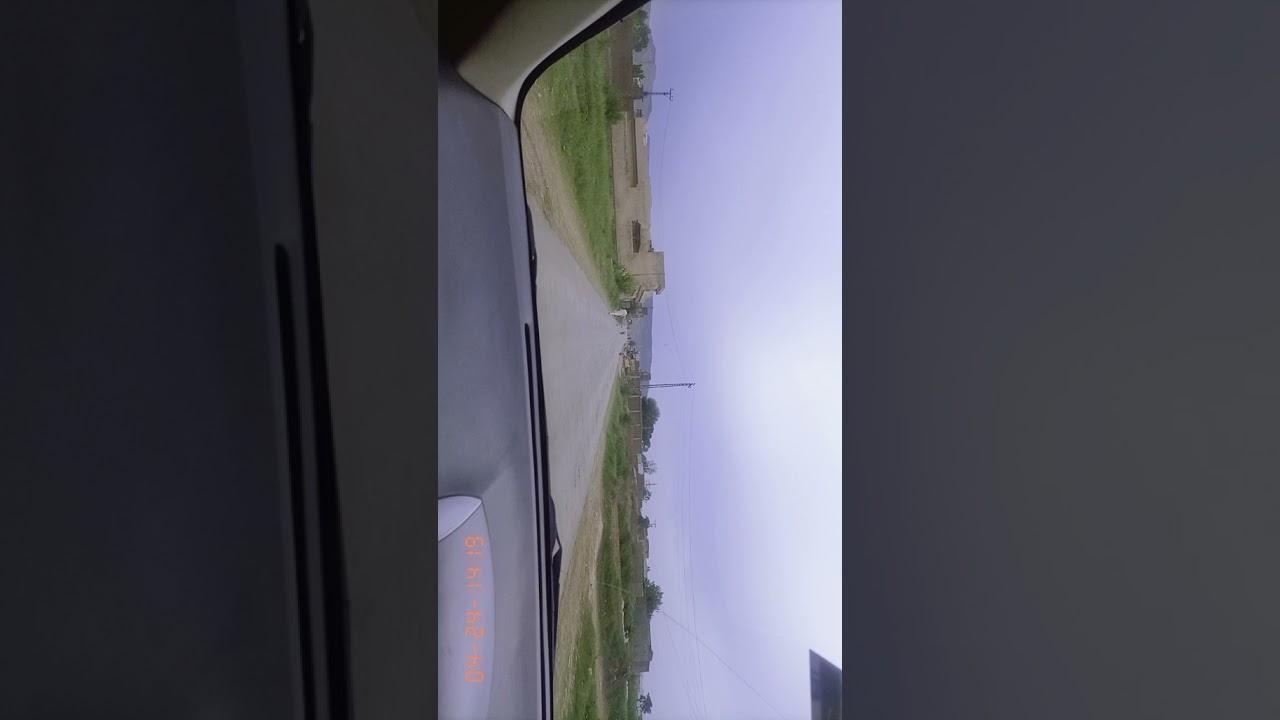 wadi. e soon nushera road