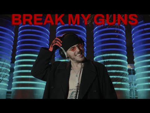 thumbnail img16x9