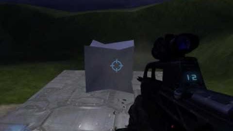 Open Sauce - Multiple Damage Permutations