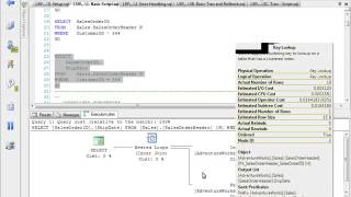 MSDN WEBCAST SQL SERVER 2005 EXPRESS TIPS AND TRICKS LEVEL 200