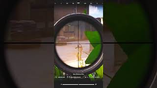 Outside The Map On Airport? Arena Breakout Infinite