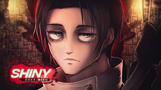 Angustia en la Mirada | Yuta Okkotsu pt || (Jujutsu Kaisen) | Shiny SUB ESPAÑOL