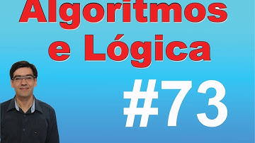 aula 1017 Algoritmos e Logica - Condicional SE Media no C.