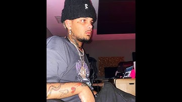 Smokepurpp - Unreleased Snippet 2