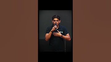 Listen Till The End 🥺💔||Prashant Kirad #shorts #boardexam #ytshorts  #nexttoppers #exphub