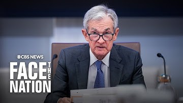 Federal Reserve likely to cut interest rates