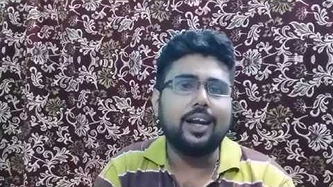 What is Tunnel Diode, Exactly| How does it operate| Negative Differential Resistance