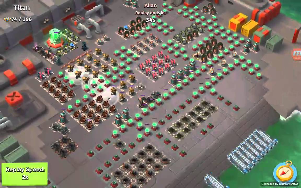 Anninetforces , Allan scooka on Titan . Dead END