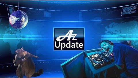 AzUpdate S01E28: PowerShell and Azure Migrate, Managing User Authentication Updates and more