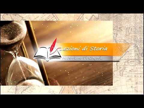 Lezione di Filosofia