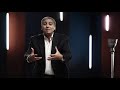 الوحي والأربع أناجيل - ق.د. سامح موريس