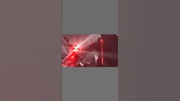 MYTHIC Templar Execution Edit #cod #codm #codmobile #mythic