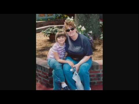 Amy Gentry....safely returned home, May 18, 2011.