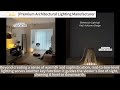 The Ultimate Guide to Ambient Lighting: 6 Techniques to Transform Your Space