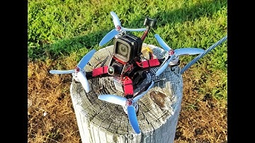 2017 Diatone Crusader GT2 Round 2