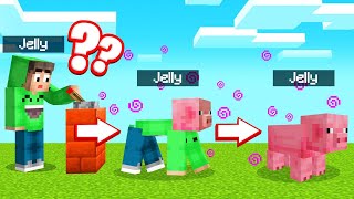 YouTube video IDNDUNJsCx0