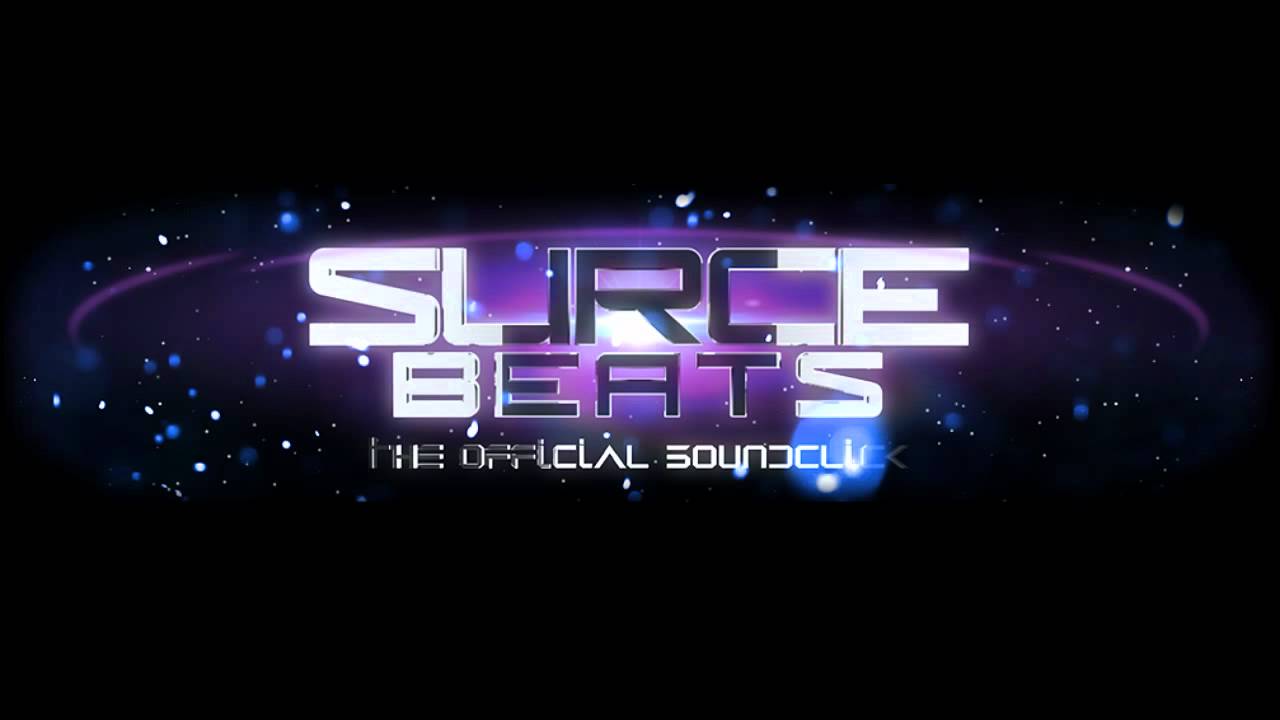 instrumentals music Surce Beats - Strong dot com (HipHop Instrumentals Beats)