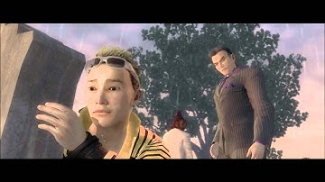 Saints Row 2 - Ronin - 9 - Rest in Peace