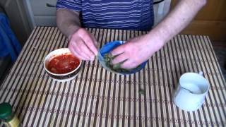 маринад для шашлыка- маринад для курицы маринад для шашлыка- маринад для курицы