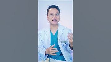 “Răng Vàng Chỉ Sau Vài Ngày – Bạn Có Nhận Ra Thủ Phạm Là Ai?” (P3)” | Dr Cường Official